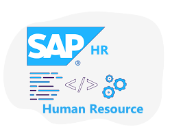 Sap HR module